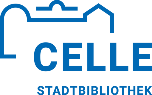 Stadtbibliothek Celle