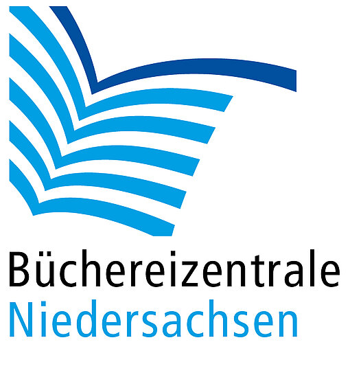 Büchereizentrale Niedersachsen