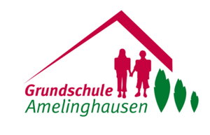 Grundschule Amelinghausen