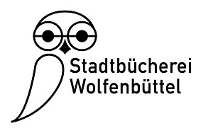 Stadtbücherei Wolfenbüttel
