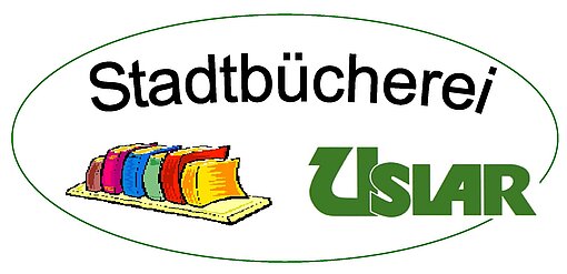 Stadtbücherei Uslar