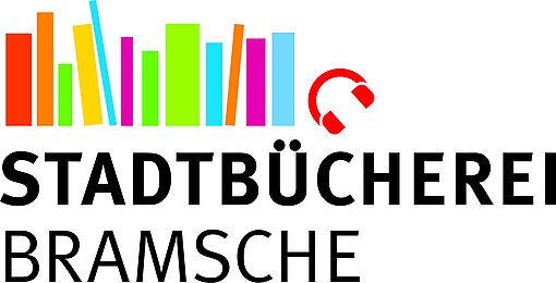 Stadtbücherei Bramsche