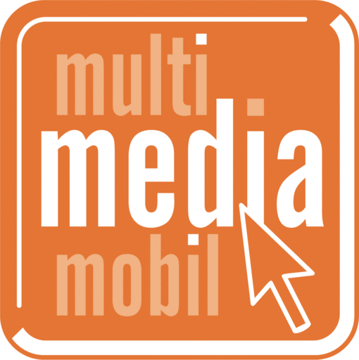 multimediamobil der Nieders. Landesmedienanstalt