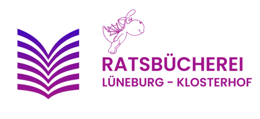 Ratsbücherei Lüneburg