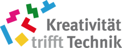 Kreativität trifft Technik e.V.