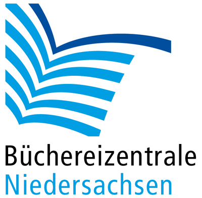 Büchereizentrale Niedersachsen